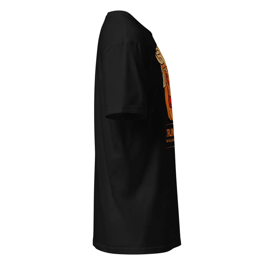 TRUMPKIN: Make Halloween Great Again! product image (8)