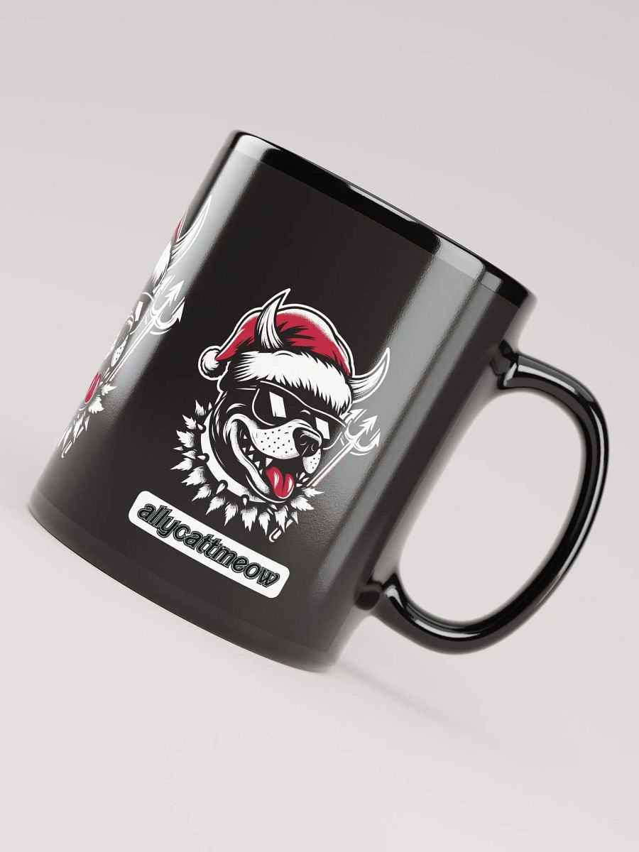 dogmas mug product image (7)