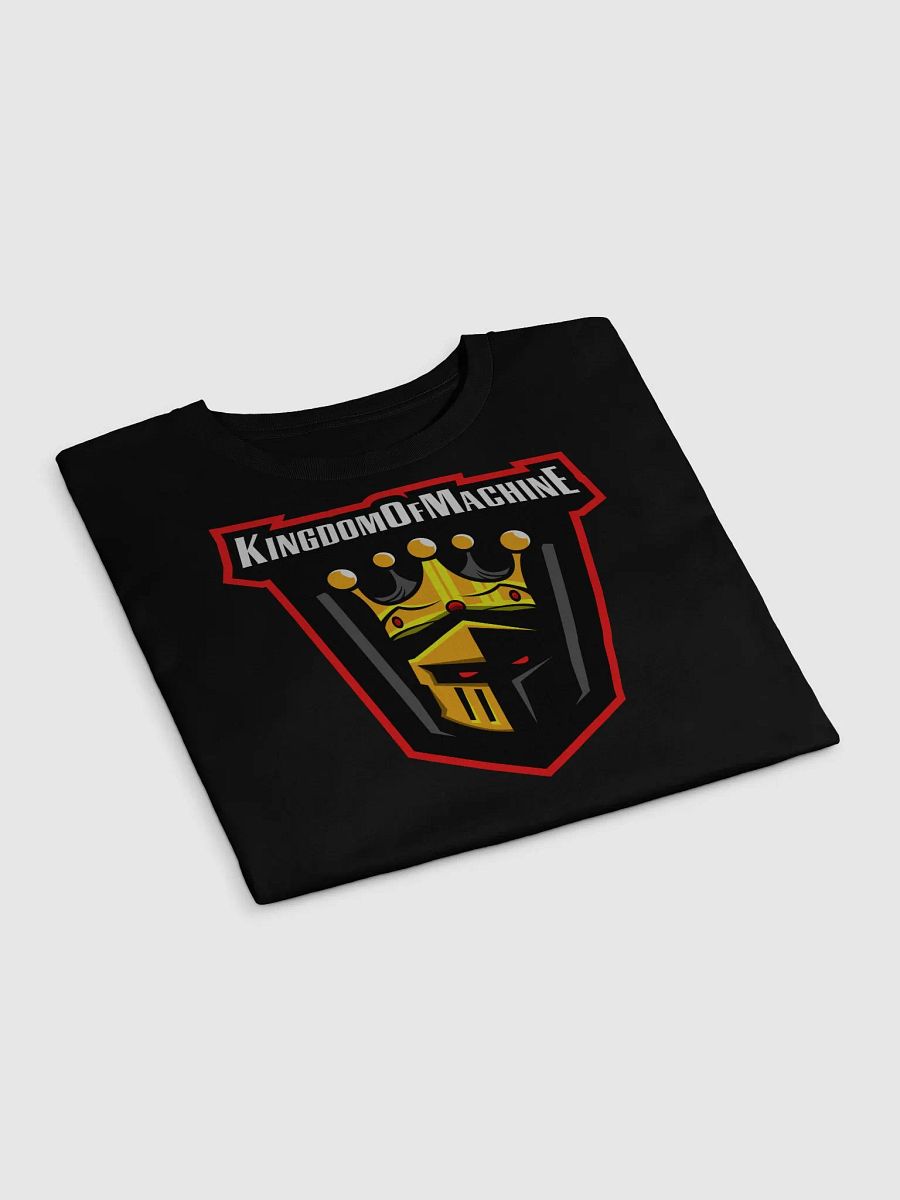 E-Sport Crop top product image (19)