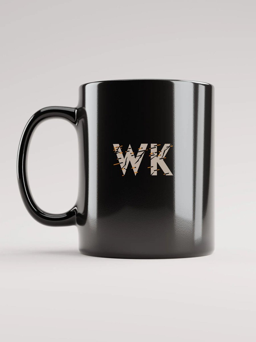 WK Valhalla Mug product image (2)