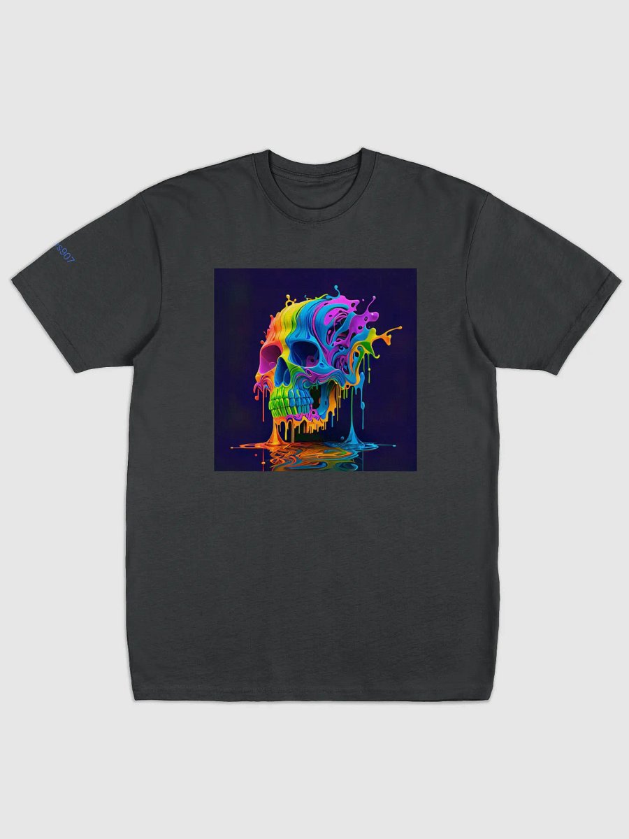 rainbow drip male product image (10)