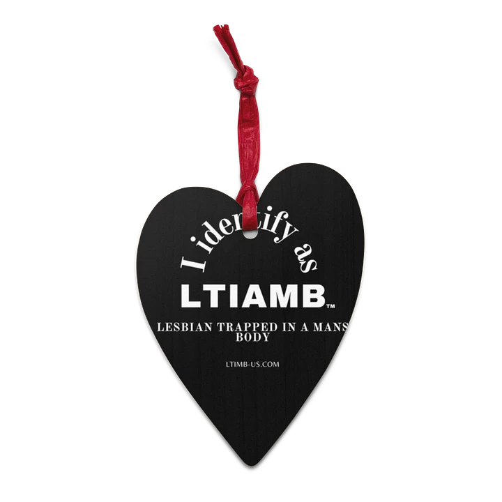 LTIAMB ornaments product image (2)