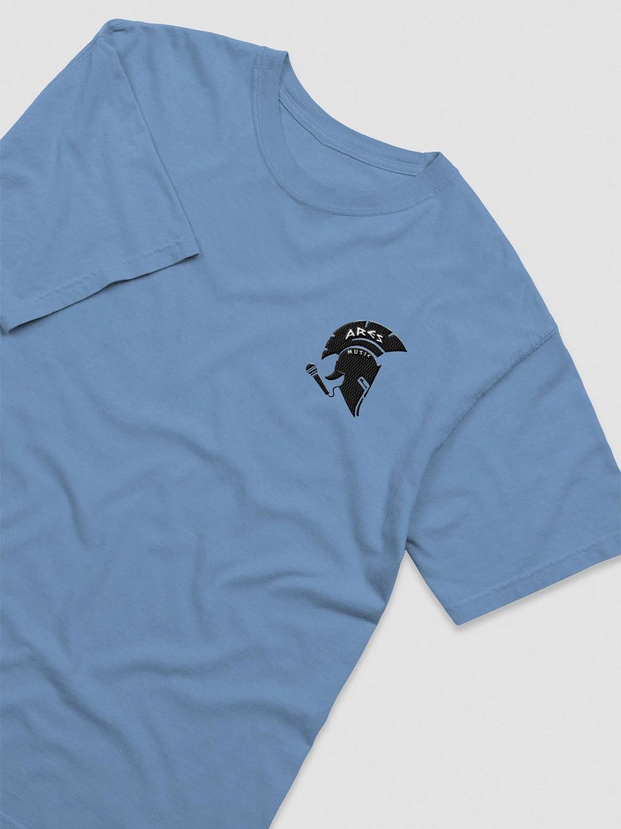 Ares Music Crn Logo (Sivan) product image (3)
