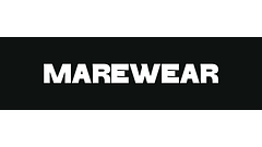 MareWear