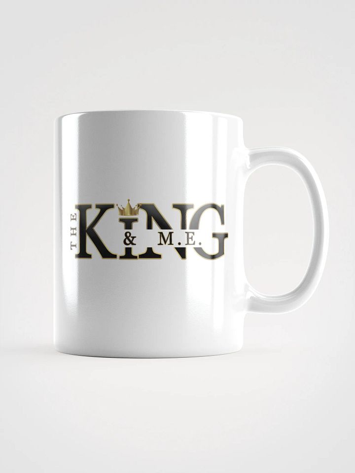 Lemme get a sip product image (2)