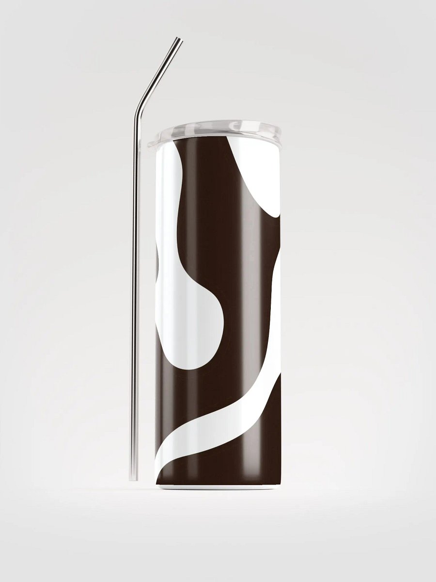 Midnight Moo product image (1)