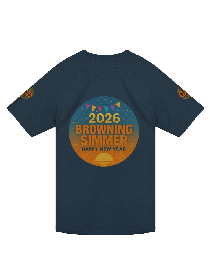 2026 New Year product image (11)