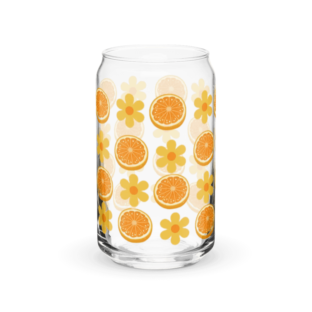 orange and flowers product image (40)