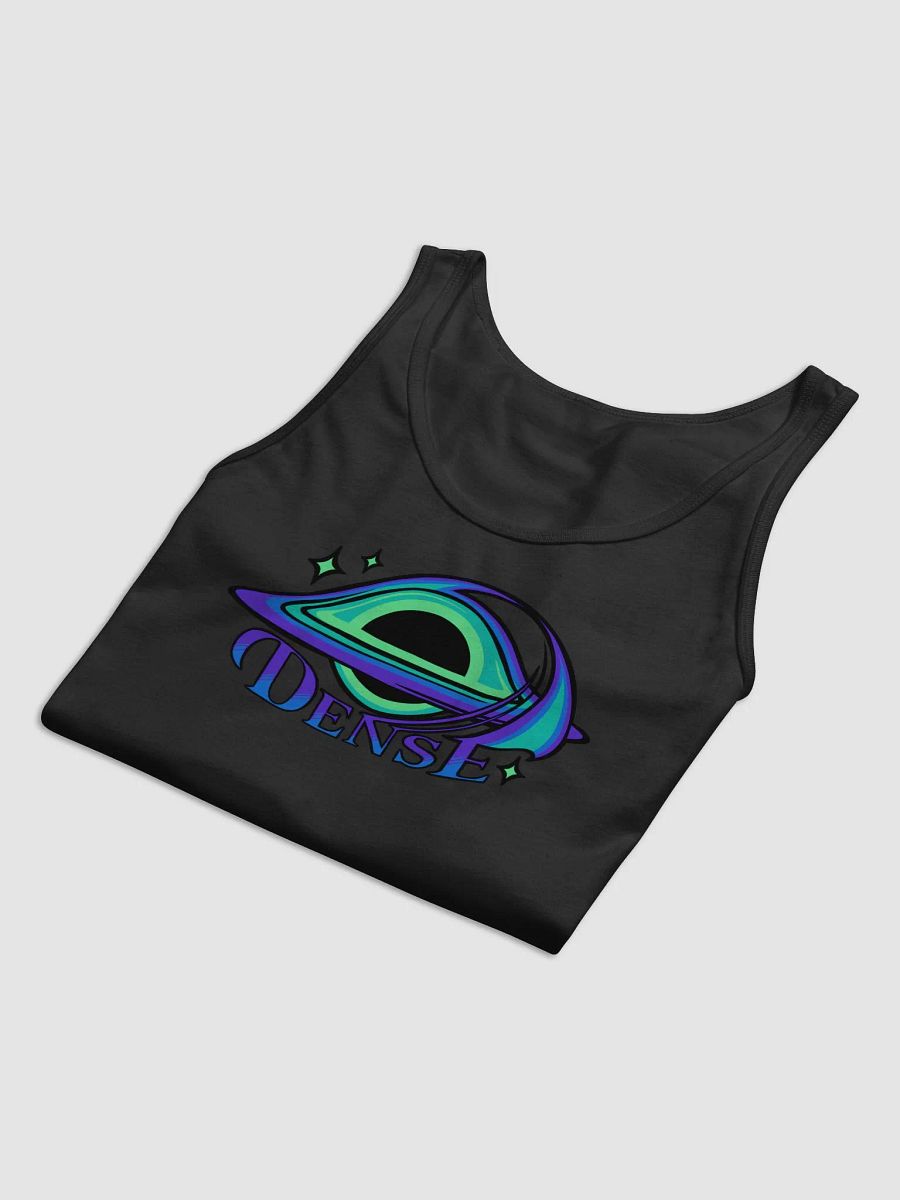 Dense Muscle Singlet product image (9)