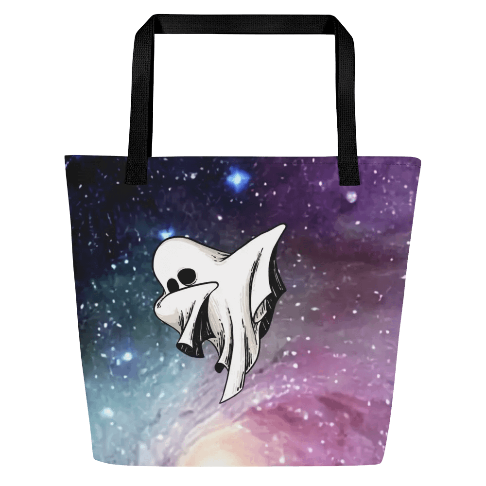 TNS Bag product image (1)