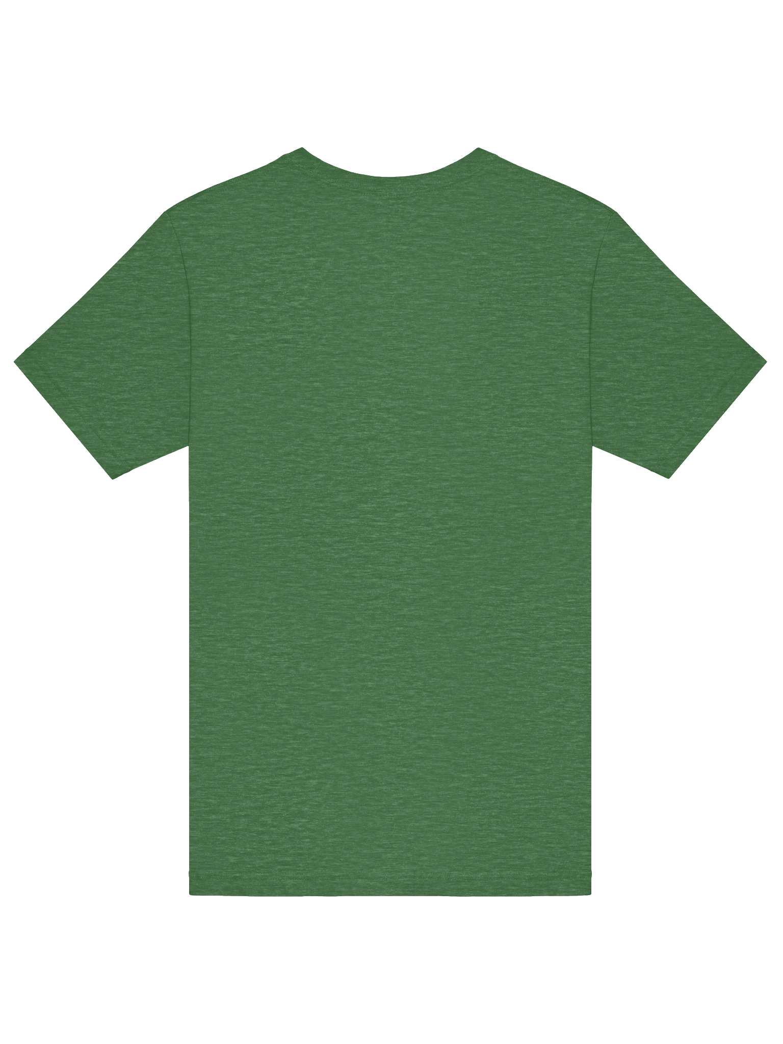 Bluegrass Besties Club T-Shirt product image (36)