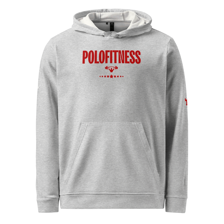 POLOFITNESS product image (1)