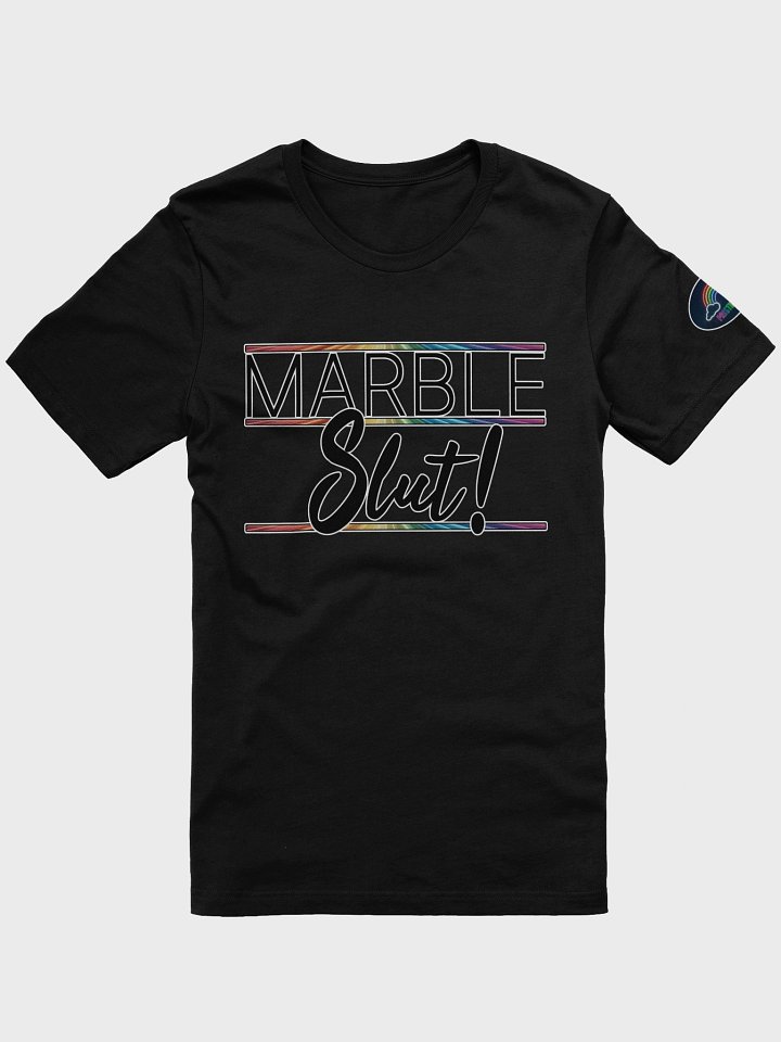 Marble Slut! product image (1)