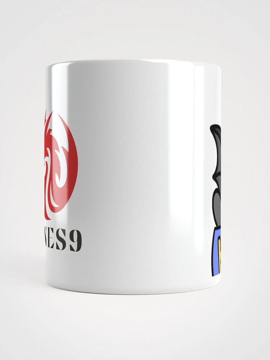 Hype Mug product image (9)