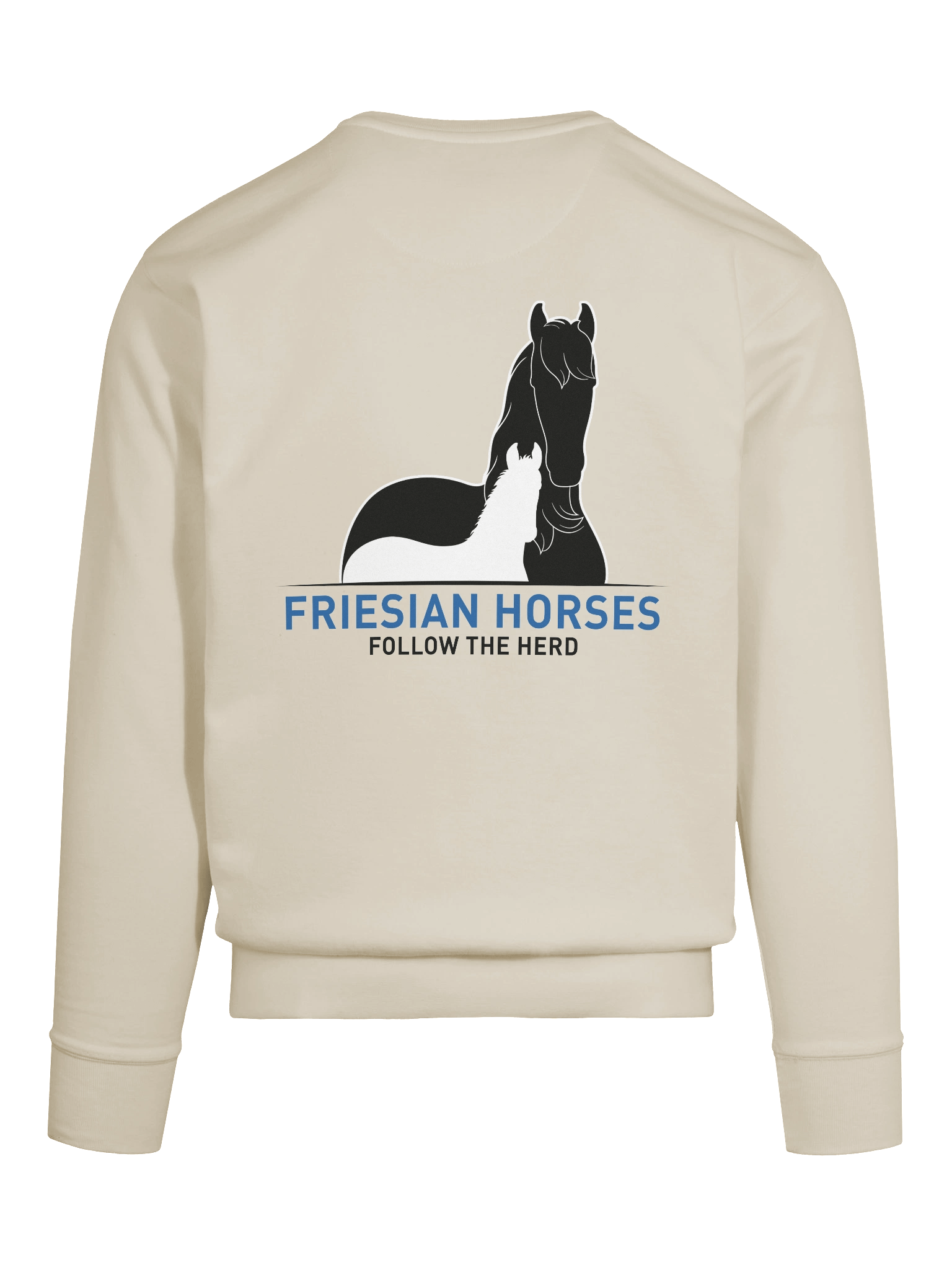Boefke - Comfort Premium Sweatshirt product image (67)