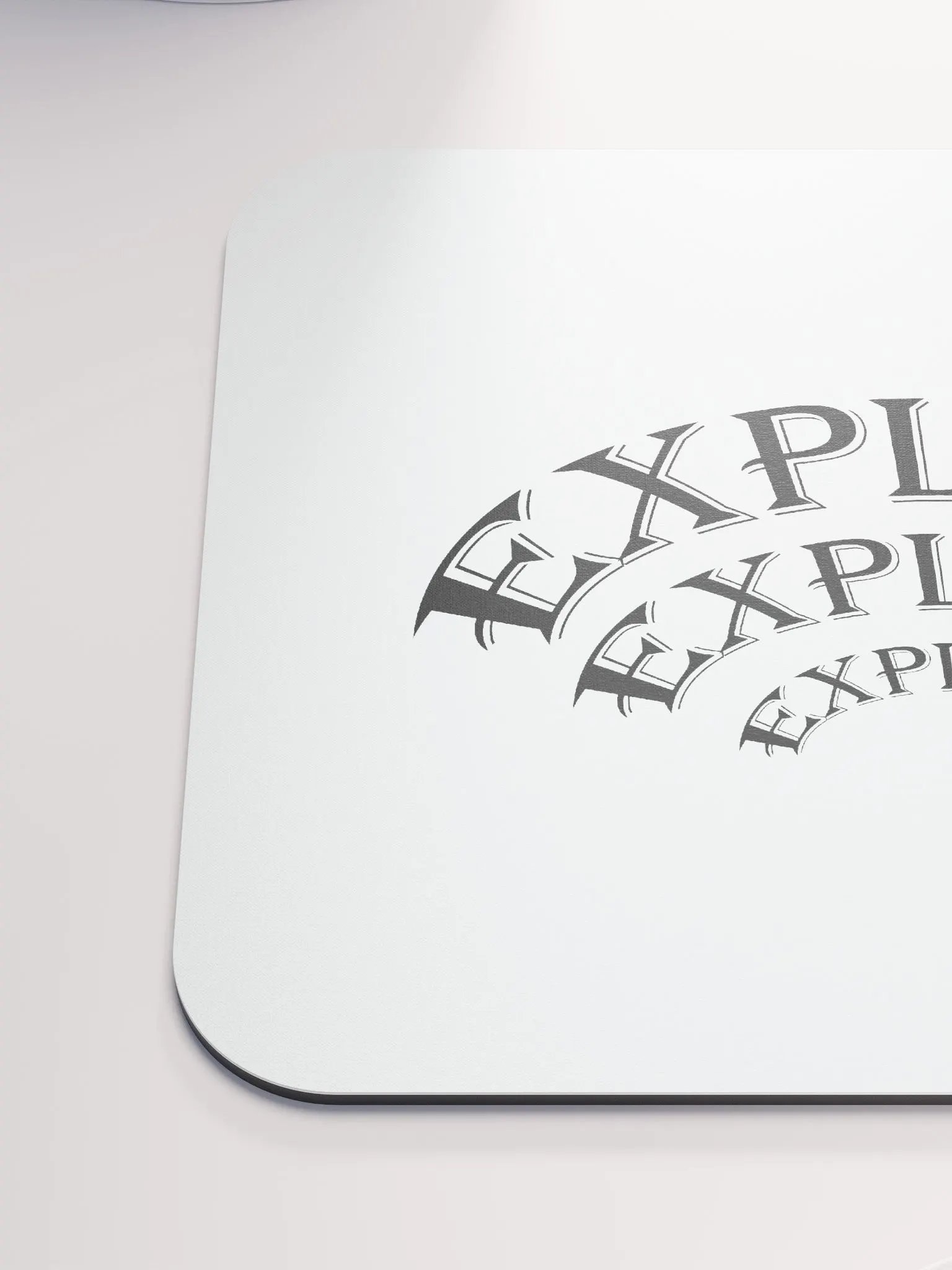 EXPLORE, EXPLORE, EXPLORE Explore, adventure, outdoors, camping, travel, camping, hiking, mountain, forest, camp. Hike, campfire, exploring, mountain, national park. product image (6)