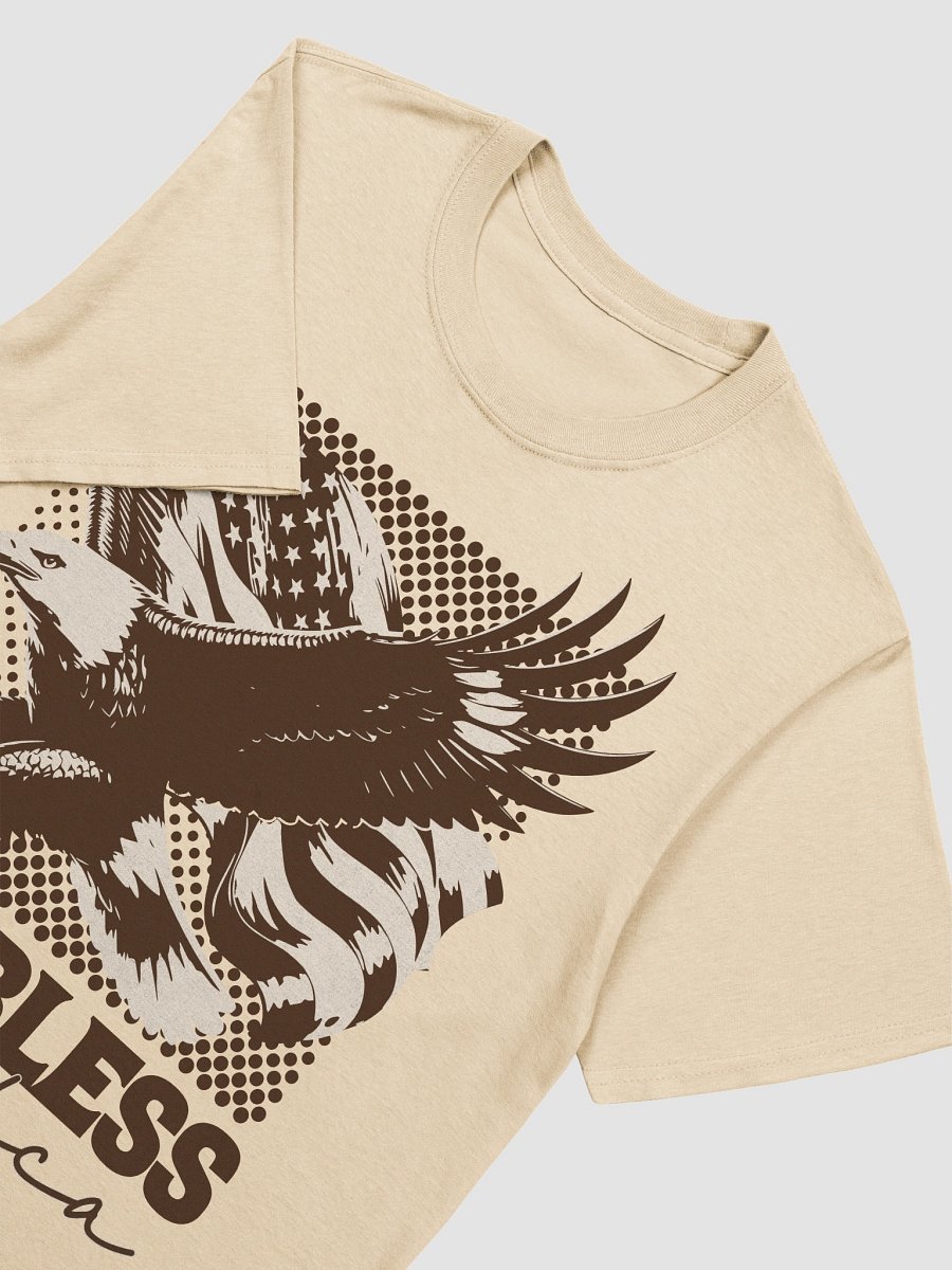 God Bless America product image (7)