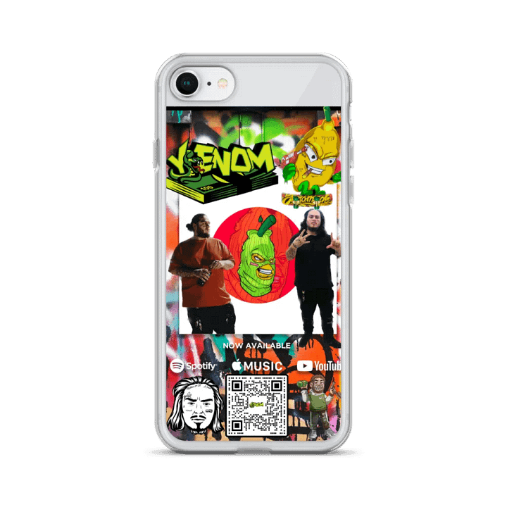 iphone case product image (20)
