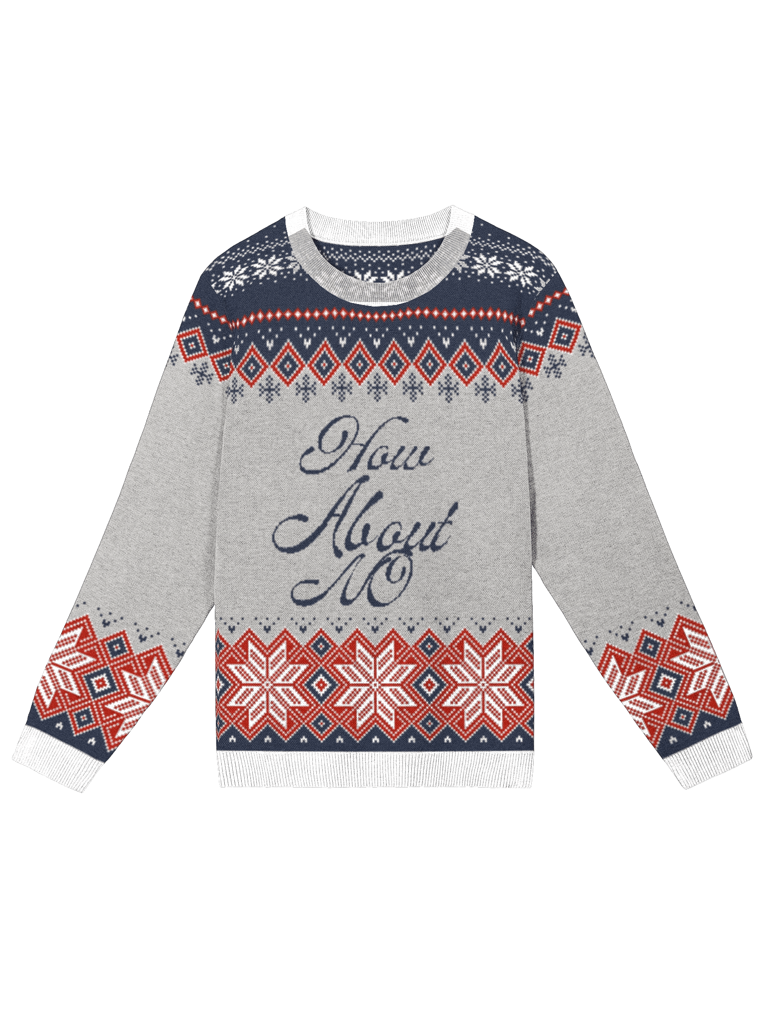 How about no product image (1)