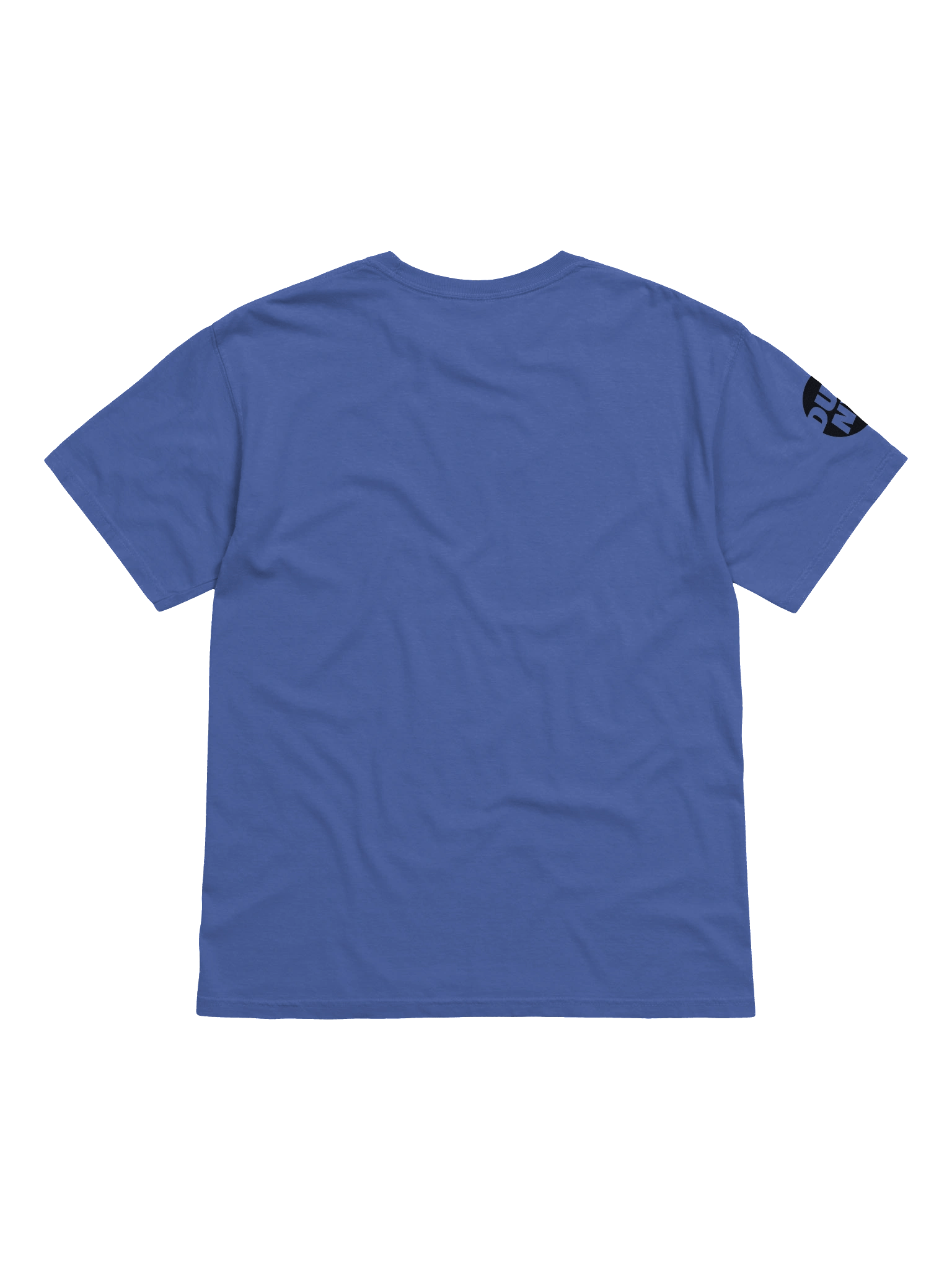 I RIDE NY product image (10)