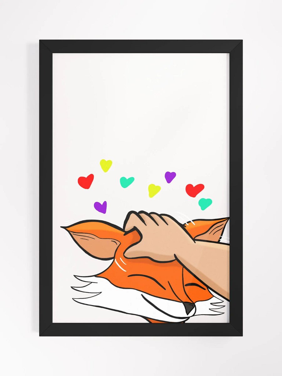 Love can be simple product image (2)