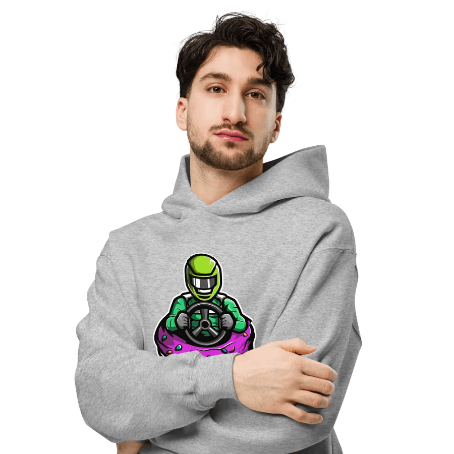ebutka Hoodie product image (6)
