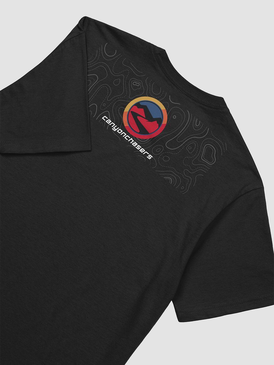 I Don't Have the Answers product image (23)