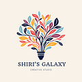 Shiri's Galaxy