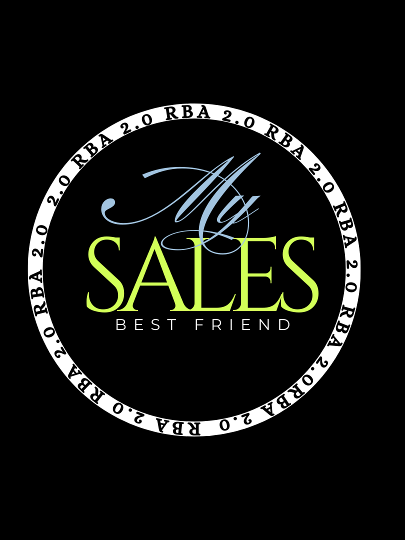 The Ultimate Sales Academy Course for Coaches, Creators & Digital CEOs Ready to Cash In! product image (1)