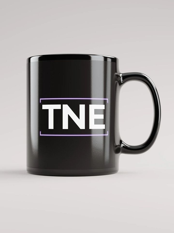 TNE Mug product image (2)