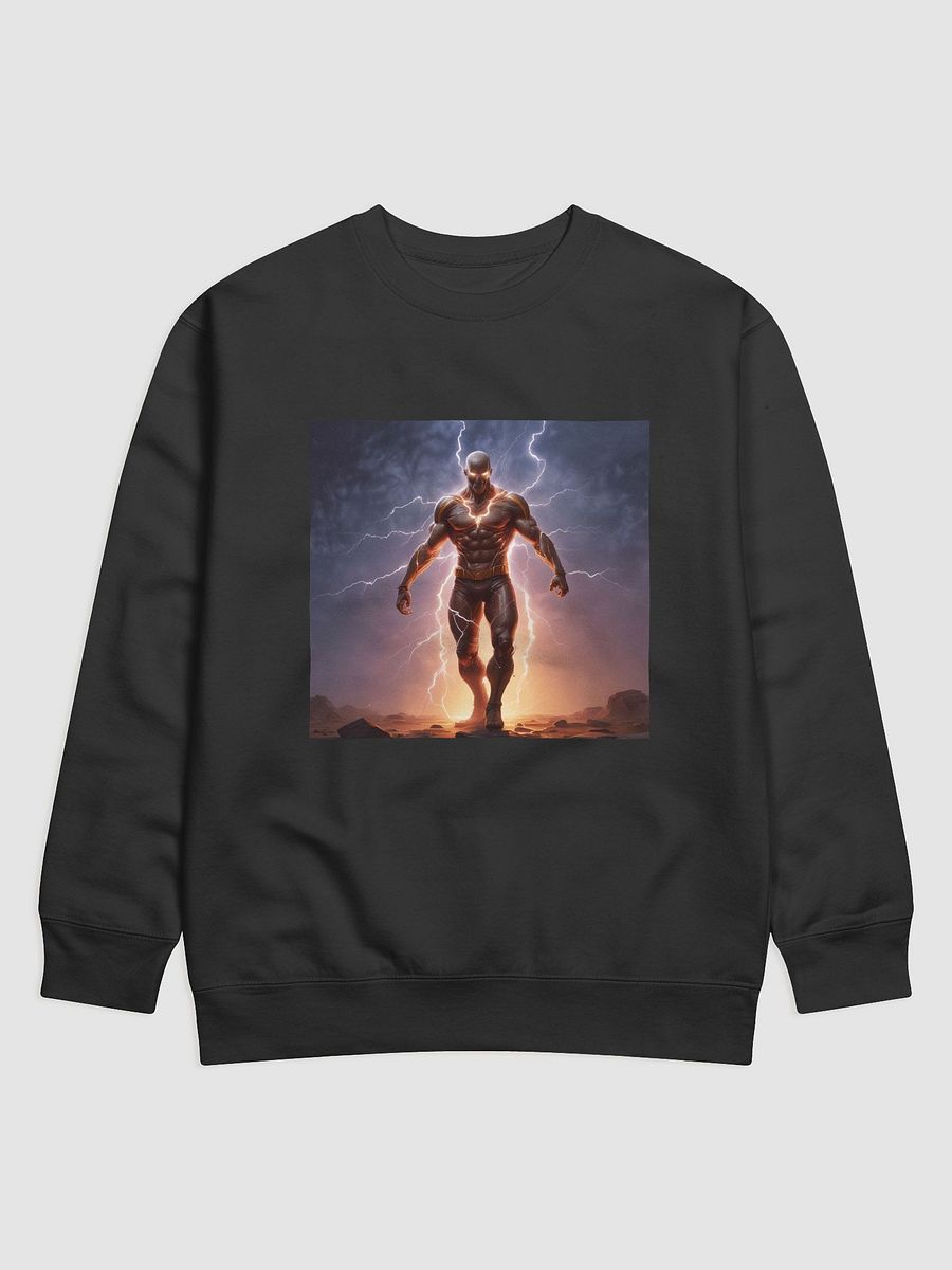 Lightning product image (1)