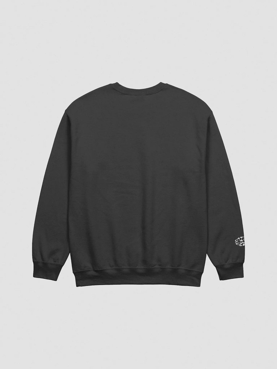She's Just Not For Me - Sweatshirt product image (2)