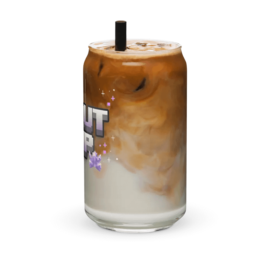Scout SMP hydrate product image (12)
