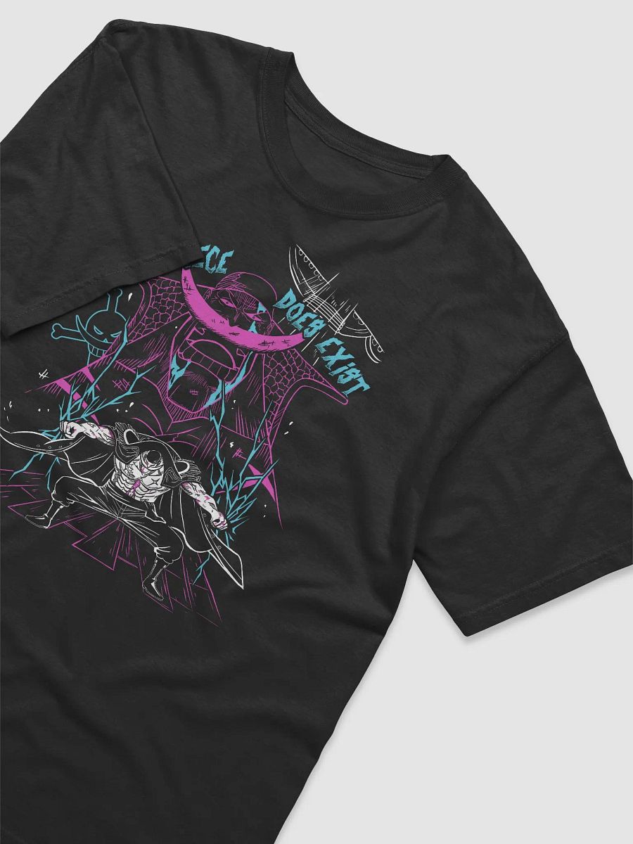 Strongest Pirate Of Sea product image (3)