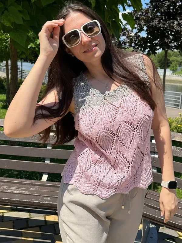 Мастер-класс #top_MY LОVE product image (1)