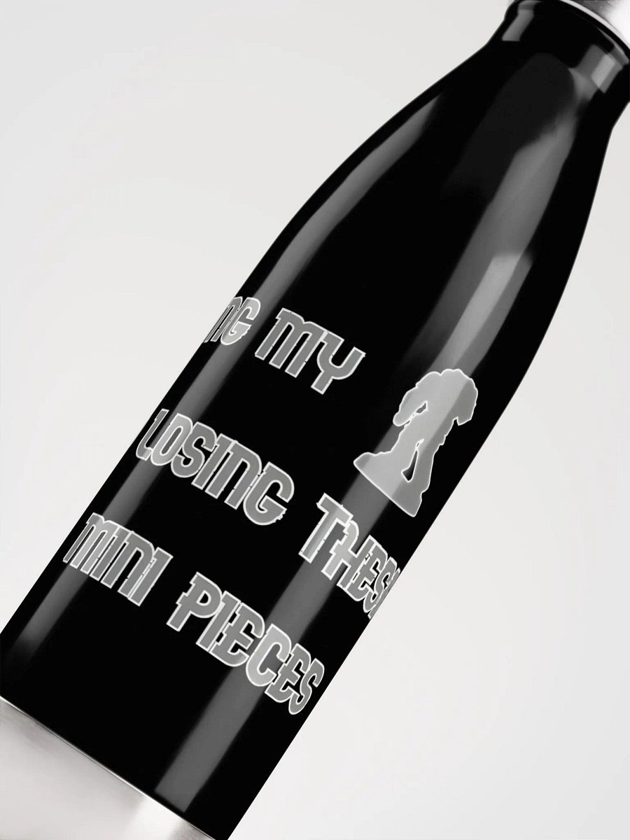 RevanLygar MiniModel Bottle product image (10)