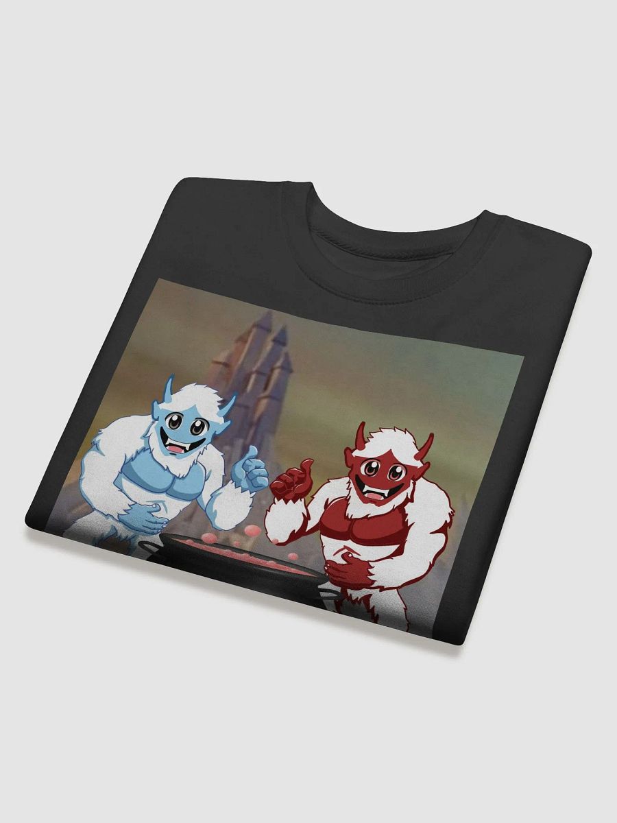 Yeti x Gang product image (41)