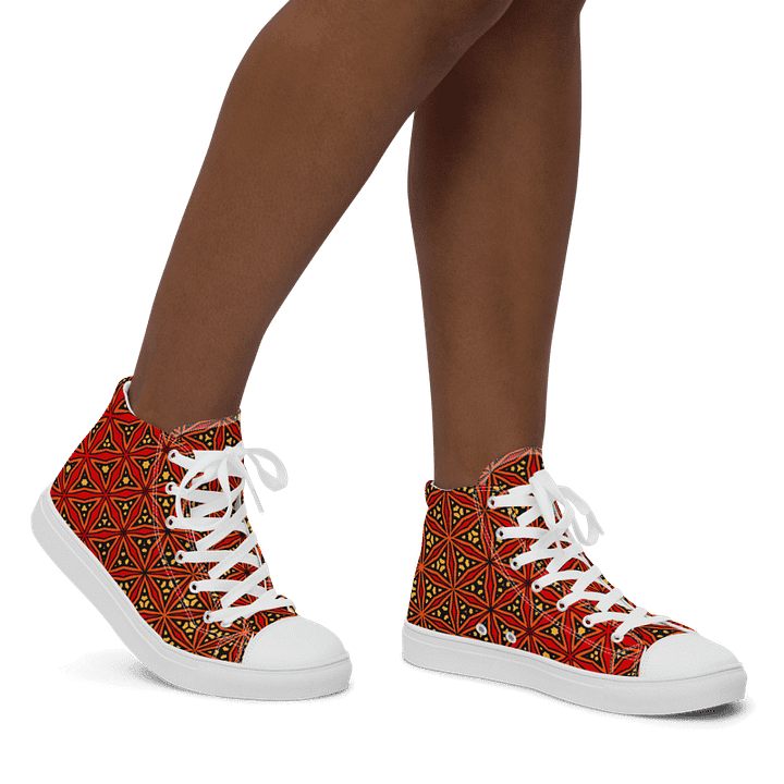 Hot And Spicy product image (1)