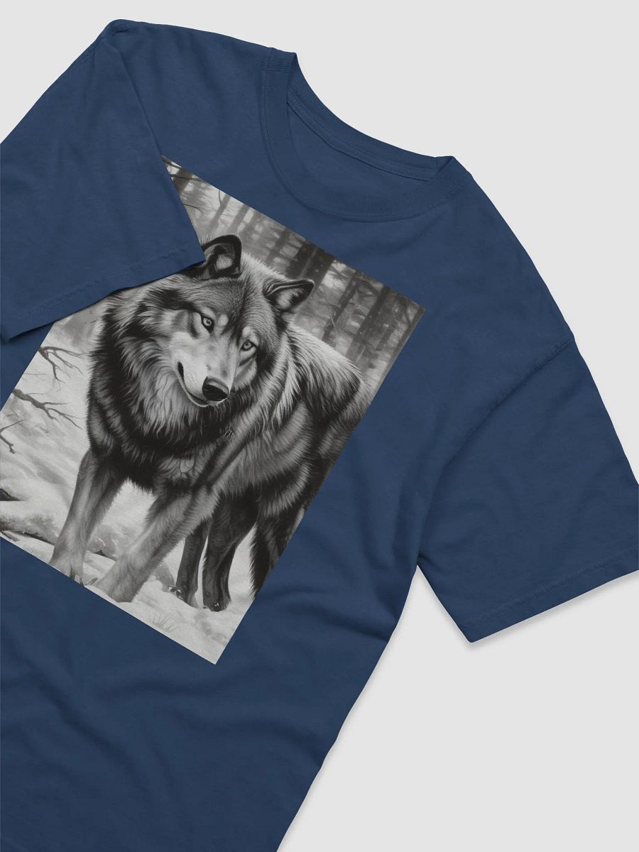 Wolf product image (44)