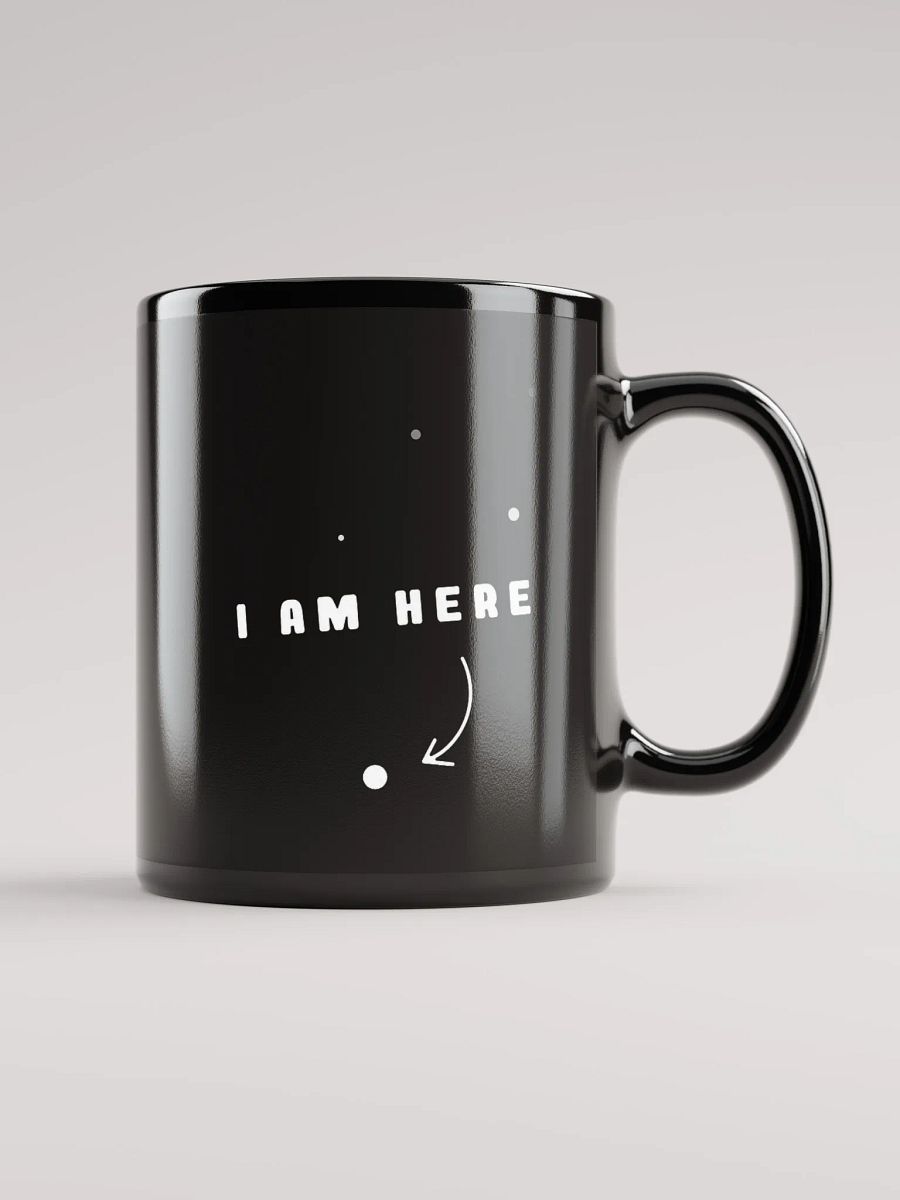 Not there. product image (2)
