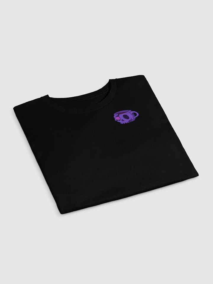 IFDPR Crop Top product image (2)