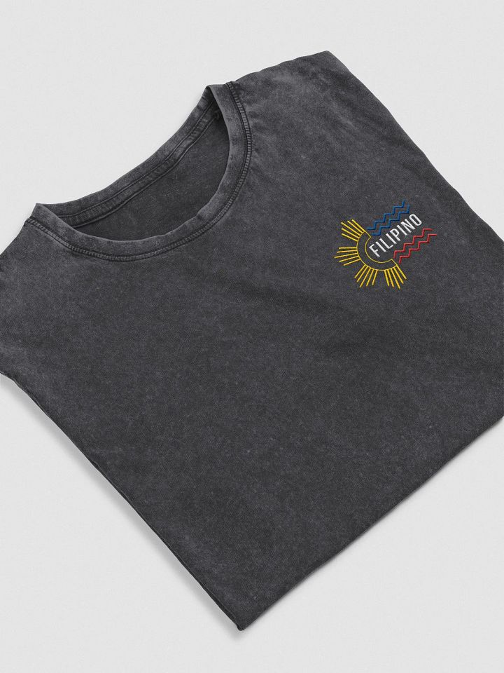 Filipino Pride product image (3)