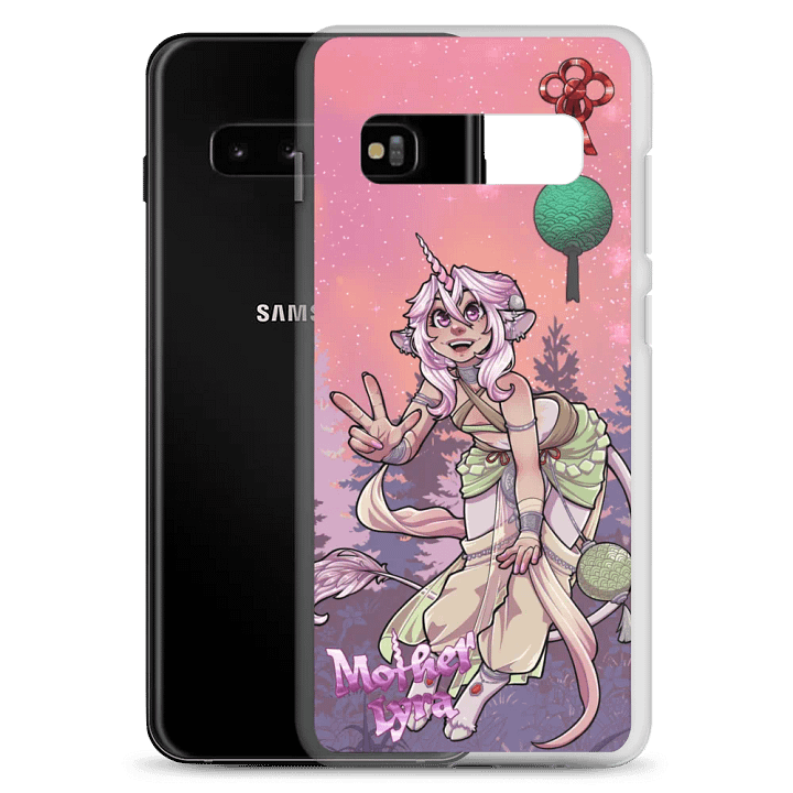 Samsung Phone Case MotherLyra product image (20)