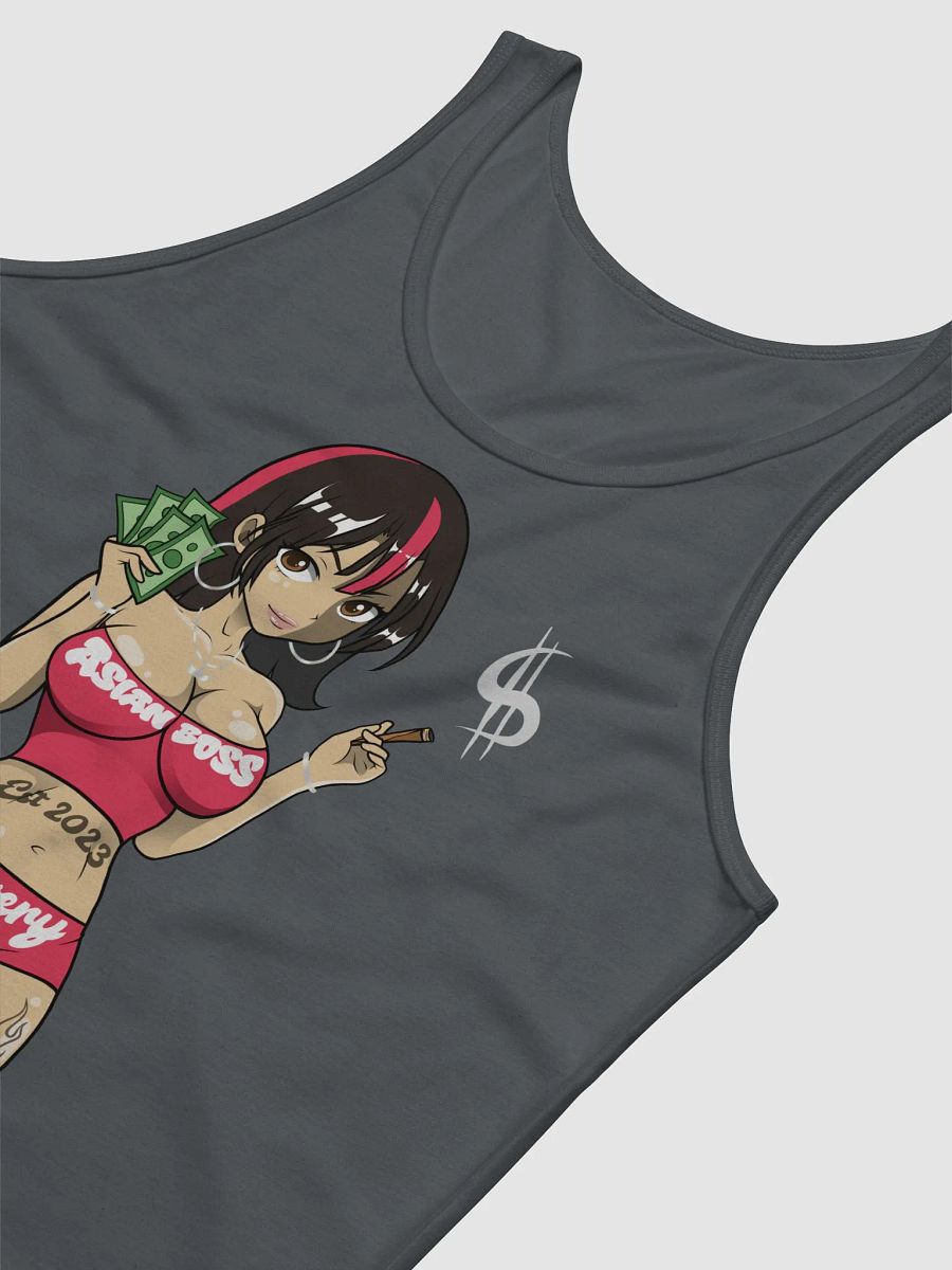 Baby Jersey Tank product image (43)