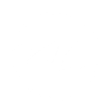 Kori Linae Carothers