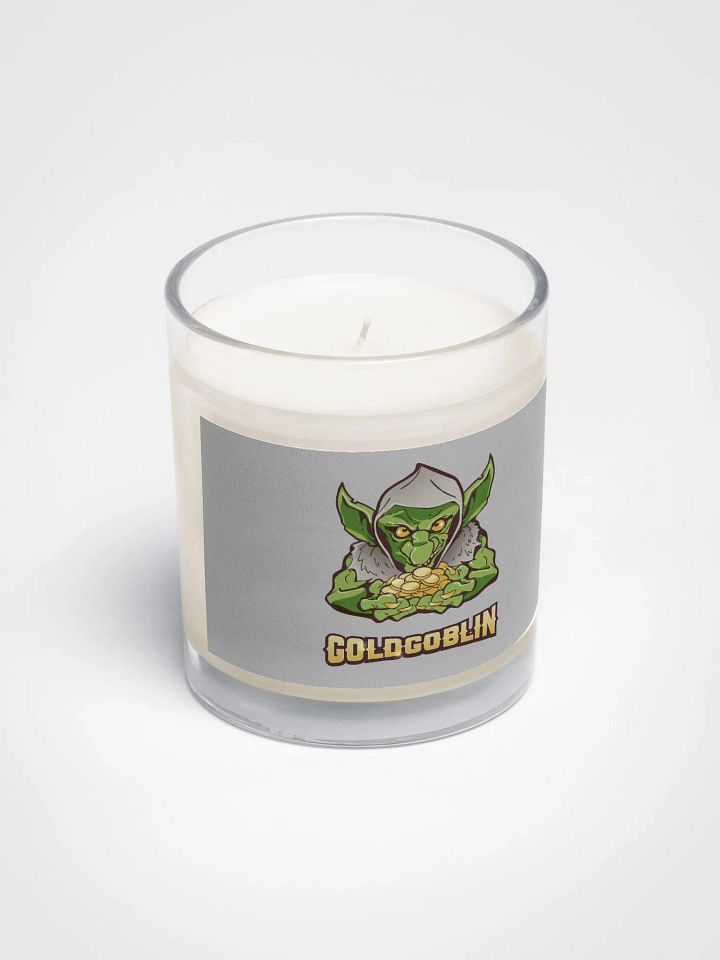 GoldGoblin product image (2)