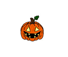 pumpkinn062