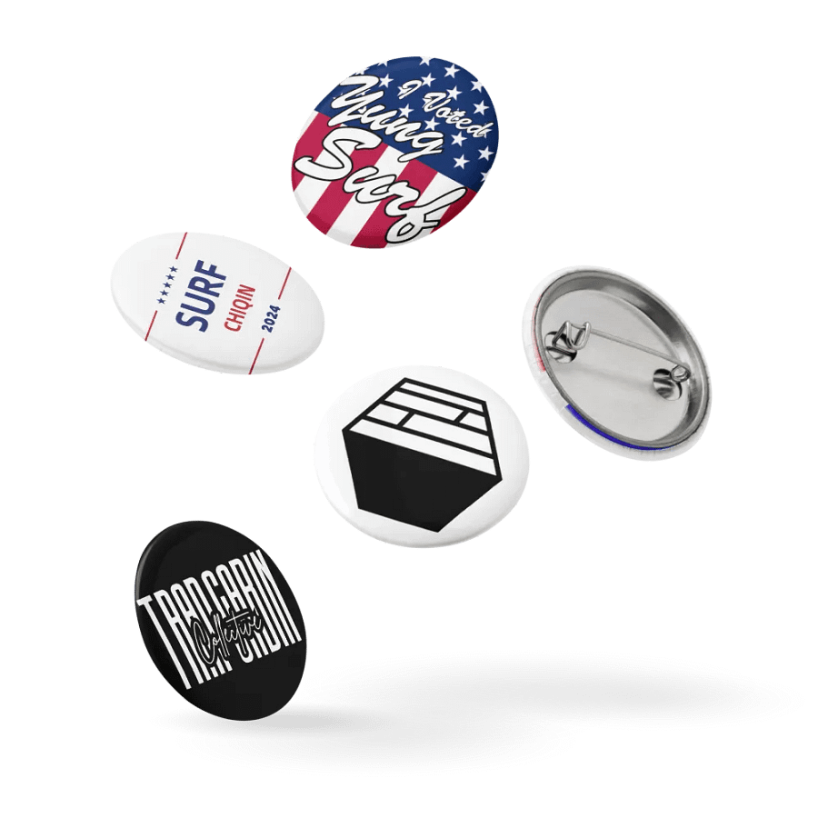 Pin Set product image (10)