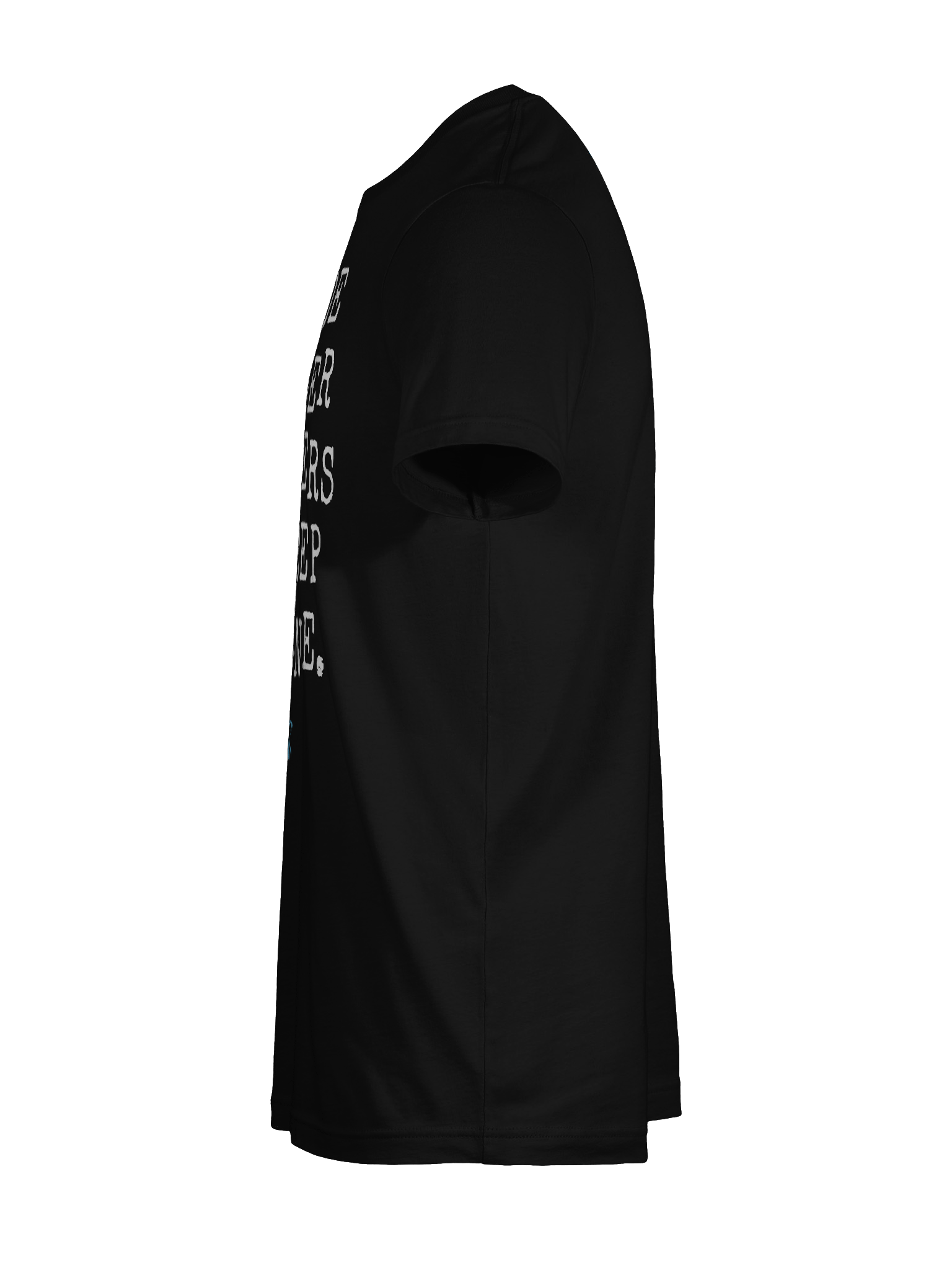 Roller Coasters Keep Me Sane product image (99)