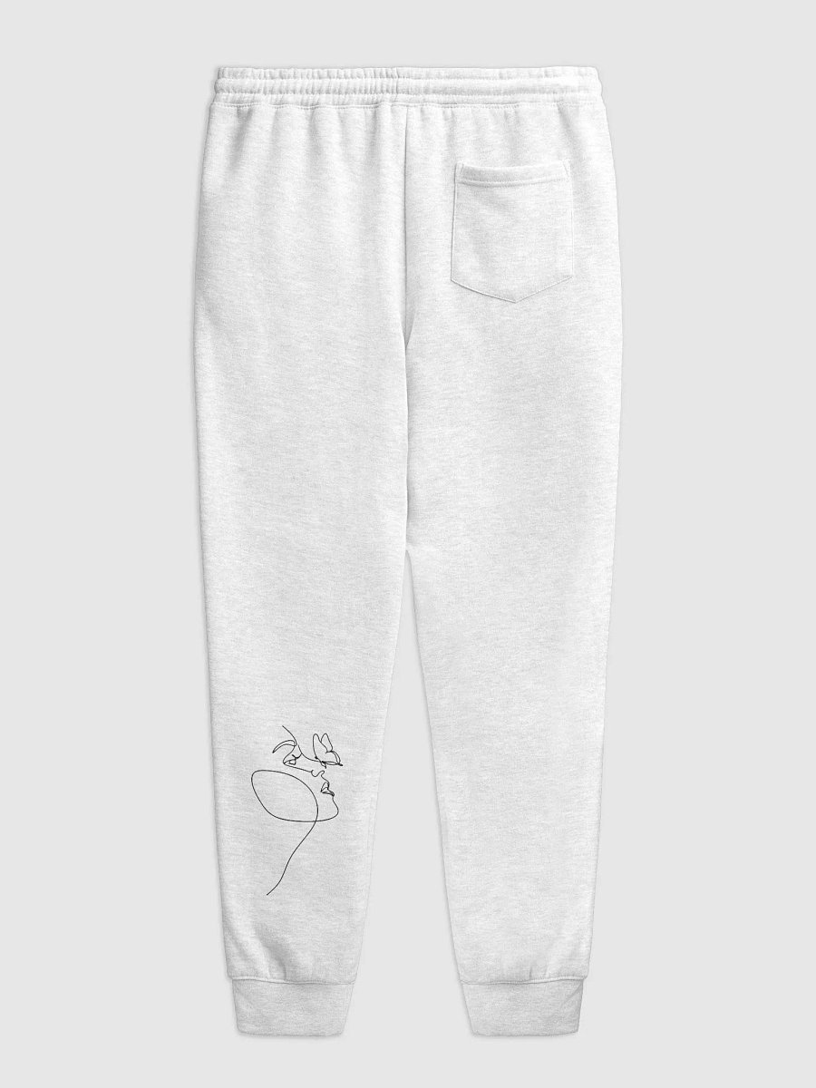 sweatpants product image (2)